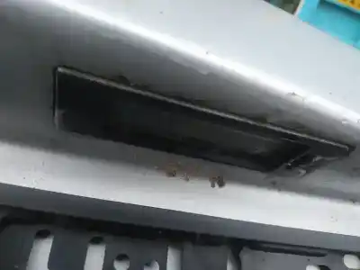 Pezzo di ricambio per auto di seconda mano pilota di registrazione per bmw 3 (e30) m3 2.3 riferimenti oem iam 