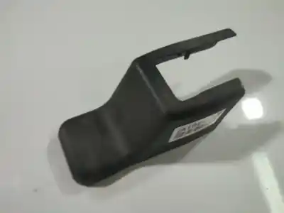 Peça sobressalente para automóvel em segunda mão plásticos por mazda 5 (cr19) 2.0 cd (cr19) referências oem iam cc2957051