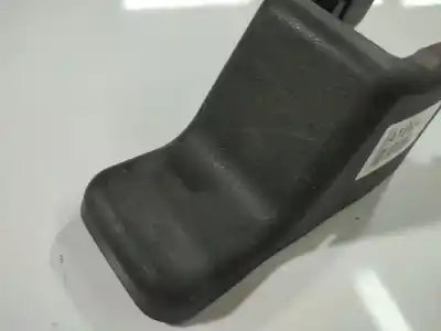 Pezzo di ricambio per auto di seconda mano plastica per mazda 5 (cr19) 2.0 cd (cr19) riferimenti oem iam cc2957051  cc2957051