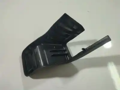 Pezzo di ricambio per auto di seconda mano plastica per mazda 5 (cr19) 2.0 cd (cr19) riferimenti oem iam cc2957051  cc2957051