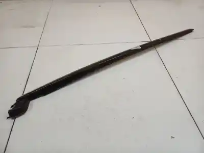 Tweedehands auto-onderdeel plasticen voor citroen c4 i (lc_) 1.6 hdi oem iam-referenties 