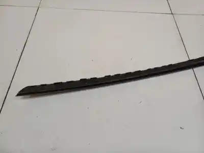 Pezzo di ricambio per auto di seconda mano plastica per citroen c4 i (lc_) 1.6 hdi riferimenti oem iam   