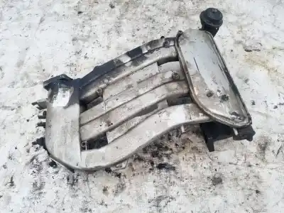 Автозапчастина б/у впускний колектор для SEAT TOLEDO (1M2) 2.3 VR5 CAT (AGZ) Посилання на OEM IAM 071133203A  