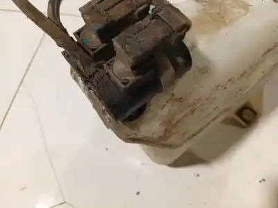 Piesă de schimb auto la mâna a doua pompã ștergãtoare pentru honda fr-v (be) 1.7 (be1) referințe oem iam 