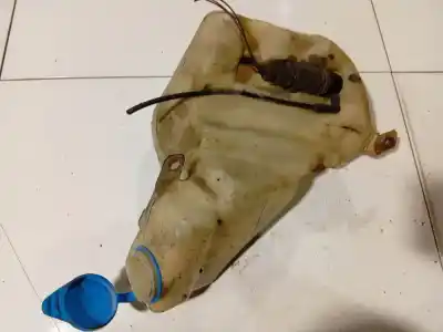 Pezzo di ricambio per auto di seconda mano deposito pulito per audi a4 b5 (8d2) 1.8 riferimenti oem iam 8d0955453b  8d0955453b