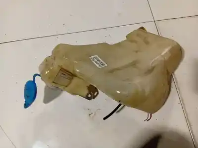 Pezzo di ricambio per auto di seconda mano deposito pulito per audi a4 b5 (8d2) 1.8 riferimenti oem iam 8d0955453b  8d0955453b