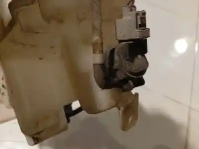 Peça sobressalente para automóvel em segunda mão motor limpa vidros por mazda 5 (cr19) 2.0 cd (cr19) referências oem iam 8603109120