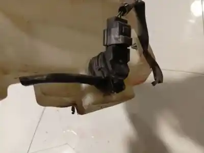 Peça sobressalente para automóvel em segunda mão motor limpa vidros por mazda 5 (cr19) 2.0 cd (cr19) referências oem iam 