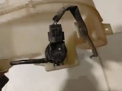 Second-hand car spare part washer pump for mazda 5 (cr19) 2.0 cd (cr19) oem iam references   