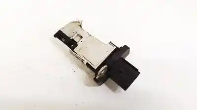 Second-hand car spare part flowmeter for ford transit custom, i 2012.01 --> 2.2tdci 92kw 2012.01 --> oem iam references 8v2112b579aa  