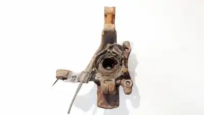 Pezzo di ricambio per auto di seconda mano snodo anteriore sinistro per bmw 3 (e30) m3 2.3 riferimenti oem iam 