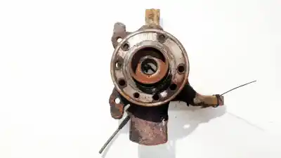 Pezzo di ricambio per auto di seconda mano snodo anteriore sinistro per bmw 3 (e30) m3 2.3 riferimenti oem iam 