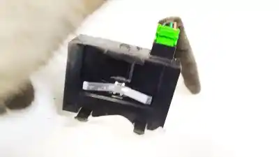 Second-hand car spare part electronic module for chevrolet captiva 2.4 cat oem iam references 15951476  