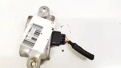 Автозапчастина б/у датчик для opel corsa a fastback (s83) 1.2 i (f08, m08, f68, m68) посилання на oem iam 39960sma003  39960-sma-003