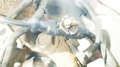 Peça sobressalente para automóvel em segunda mão sensor abs por toyota auris (_e15_) 2.0 d-4d (ade150_) referências oem iam 8954212090  89542-12090