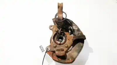 Pezzo di ricambio per auto di seconda mano attacco anteriore destro per toyota auris (_e15_) 2.0 d-4d (ade150_) riferimenti oem iam 