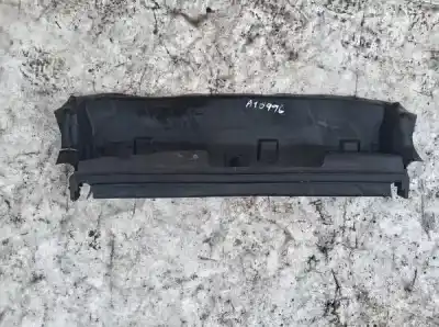 Tweedehands auto-onderdeel plasticen voor ford focus iii 1.6 tdci oem iam-referenties bm518312ac