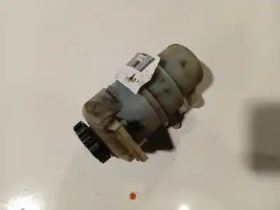 Second-hand car spare part power steering fluid tank for jeep patriot 2.0 crd cat oem iam references 05105338ab