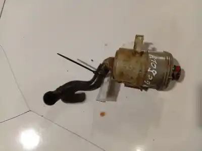 Piesă de schimb auto la mâna a doua pompã servodirecție pentru honda fr-v (be) 1.7 (be1) referințe oem iam 