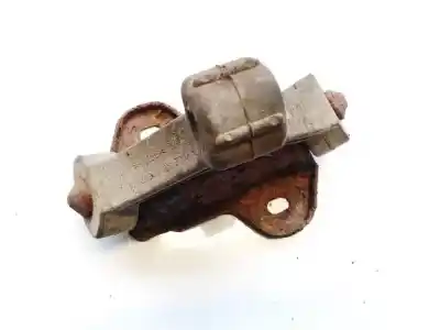 Pezzo di ricambio per auto di seconda mano Pezzi Vari per AUDI A4 AVANT (8E) 2.5 TDI (120kW) Riferimenti OEM IAM 8E0253147  02567011