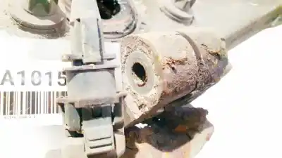 Автозапчастина б/у передній прав для opel vectra c (z02) 2.2 dti 16v (f69) посилання на oem iam   