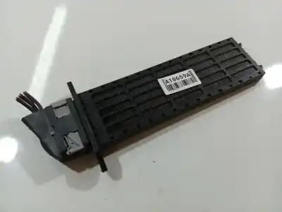 Автозапчасти б/у сопротивление нагреву за chrysler sebring (js) 2.0 crd ссылки oem iam aa0134100350