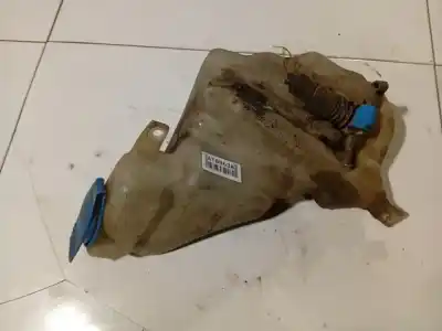 Peça sobressalente para automóvel em segunda mão depósito do limpa vidros por volkswagen passat b5 variant (3b5) 1.9 tdi referências oem iam 3b0955453m