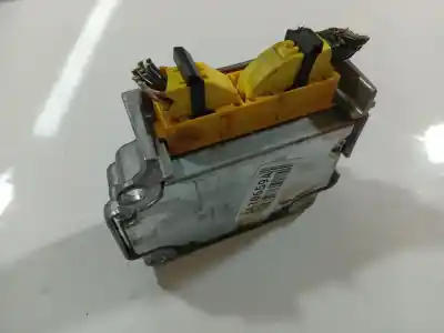 İkinci el araba yedek parçası hava yastigi kontrol ünitesi için chrysler sebring (js) 2.0 crd oem iam referansları p56054105ab  p56054105ab, j541 b hi, tncme2417c0102, 39754c, j541bhi