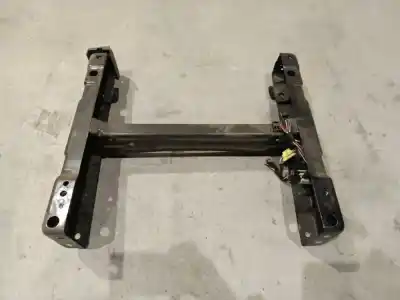 Peça sobressalente para automóvel em segunda mão peças diversas por volkswagen touran (1t1, 1t2) 1.9 tdi referências oem iam 