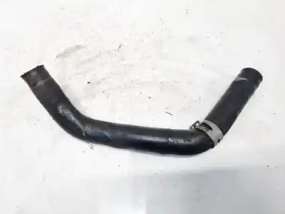 Peça sobressalente para automóvel em segunda mão tubo por chrysler sebring (js) 2.0 crd referências oem iam 1k0121157