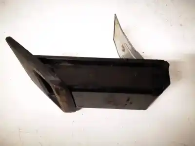 Peça sobressalente para automóvel em segunda mão cinzeiro por honda fr-v (be) 1.8 vtec cat referências oem iam   