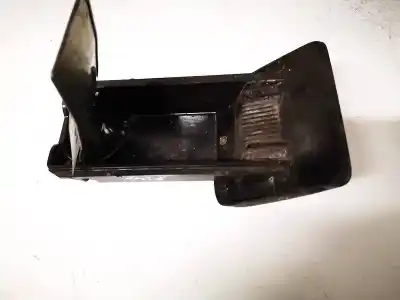 Pezzo di ricambio per auto di seconda mano portacenere per honda fr-v (be) 1.8 vtec cat riferimenti oem iam 