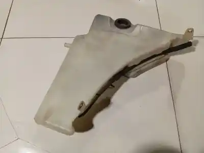 Peça sobressalente para automóvel em segunda mão depósito do limpa vidros por audi a5 (8t3) 2.0 tfsi referências oem iam 8t0955453b