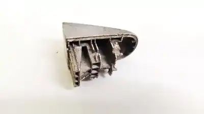 Pezzo di ricambio per auto di seconda mano pezzi vari per ford focus iii 1.6 tdci riferimenti oem iam am51u218b08  