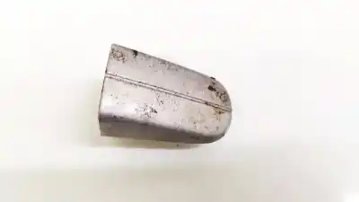 Tweedehands auto-onderdeel diverse onderdelen voor ford focus iii 1.6 tdci oem iam-referenties am51u218b08