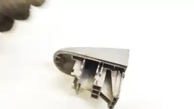 Pezzo di ricambio per auto di seconda mano pezzi vari per ford focus iii 1.6 tdci riferimenti oem iam am51u218b08  