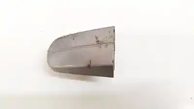 Tweedehands auto-onderdeel diverse onderdelen voor ford focus iii 1.6 tdci oem iam-referenties am51u218b08