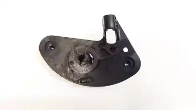 Tweedehands auto-onderdeel plasticen voor ford focus iii 1.6 tdci oem iam-referenties 