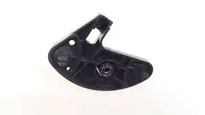 Pezzo di ricambio per auto di seconda mano plastica per ford focus iii 1.6 tdci riferimenti oem iam   
