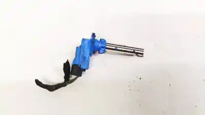 Tweedehands auto-onderdeel sensor voor ford focus iii 1.6 tdci oem iam-referenties 