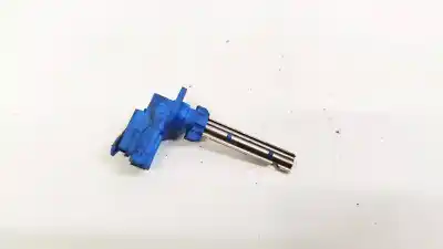 Second-hand car spare part sensor for ford focus iii 1.6 tdci oem iam references   