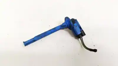 Tweedehands auto-onderdeel sensor voor ford focus iii 1.6 tdci oem iam-referenties 