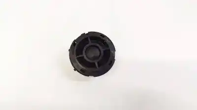 Tweedehands auto-onderdeel luidspreker voor ford focus iii 1.6 tdci oem iam-referenties 8a6t18808bb