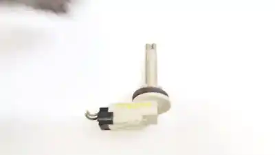 Peça sobressalente para automóvel em segunda mão sensor por ford focus iii 1.6 tdci referências oem iam   