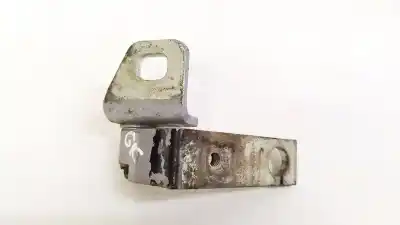 Tweedehands auto-onderdeel deurbeveiliging voor ford focus iii 1.6 tdci oem iam-referenties 