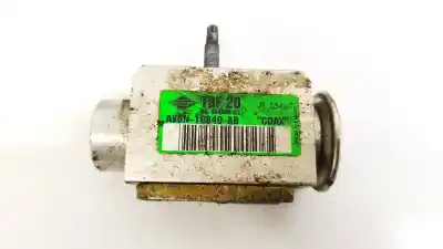 Peça sobressalente para automóvel em segunda mão sensor por ford focus iii 1.6 tdci referências oem iam av6n19849ab  