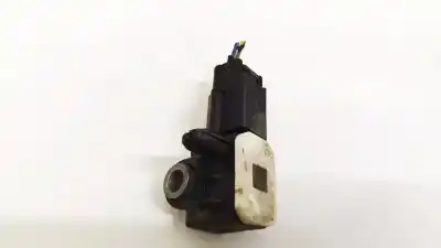 Peça sobressalente para automóvel em segunda mão sensor por ford focus iii 1.6 tdci referências oem iam am5t14b342aa  am5t-14b342-aa