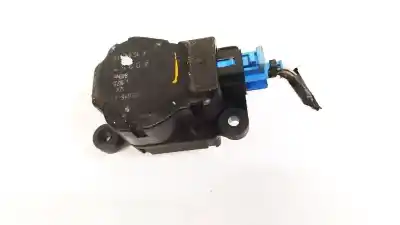 Tweedehands auto-onderdeel airconditioning luikjes openingsmotor voor ford focus iii 1.6 tdci oem iam-referenties 3m5h19e616ab