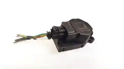 Tweedehands auto-onderdeel airconditioning luikjes openingsmotor voor ford focus iii 1.6 tdci oem iam-referenties 3m5h19e616ab