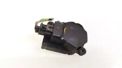 Tweedehands auto-onderdeel airconditioning luikjes openingsmotor voor ford focus iii 1.6 tdci oem iam-referenties 3m5h19e616ab